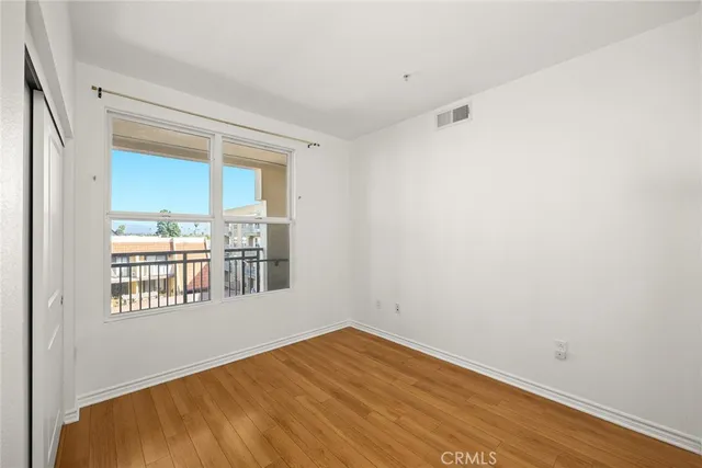 $728,000 | 83 East Commonwealth Avenue, Unit 3C, Alhambra, CA 91801