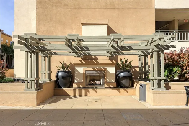 $728,000 | 83 East Commonwealth Avenue, Unit 3C, Alhambra, CA 91801