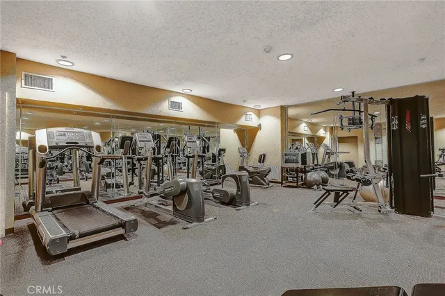 $728,000 | 83 East Commonwealth Avenue, Unit 3C, Alhambra, CA 91801