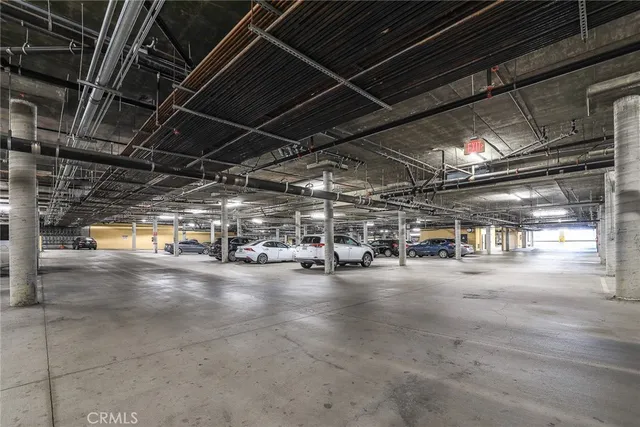 $728,000 | 83 East Commonwealth Avenue, Unit 3C, Alhambra, CA 91801