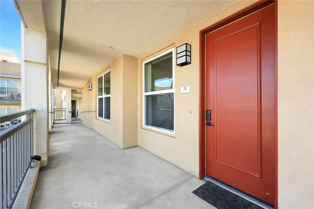 $728,000 | 83 East Commonwealth Avenue, Unit 3C, Alhambra, CA 91801