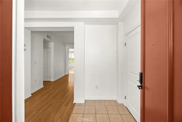 $728,000 | 83 East Commonwealth Avenue, Unit 3C, Alhambra, CA 91801