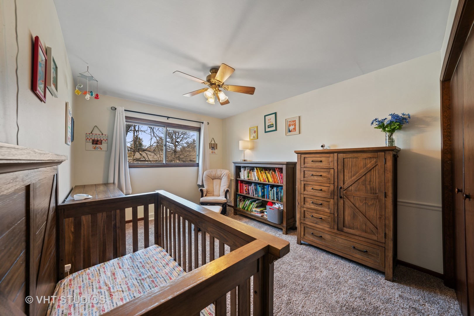 27W155 Manchester Road Winfield, IL 60190 - Photo 14 of 32