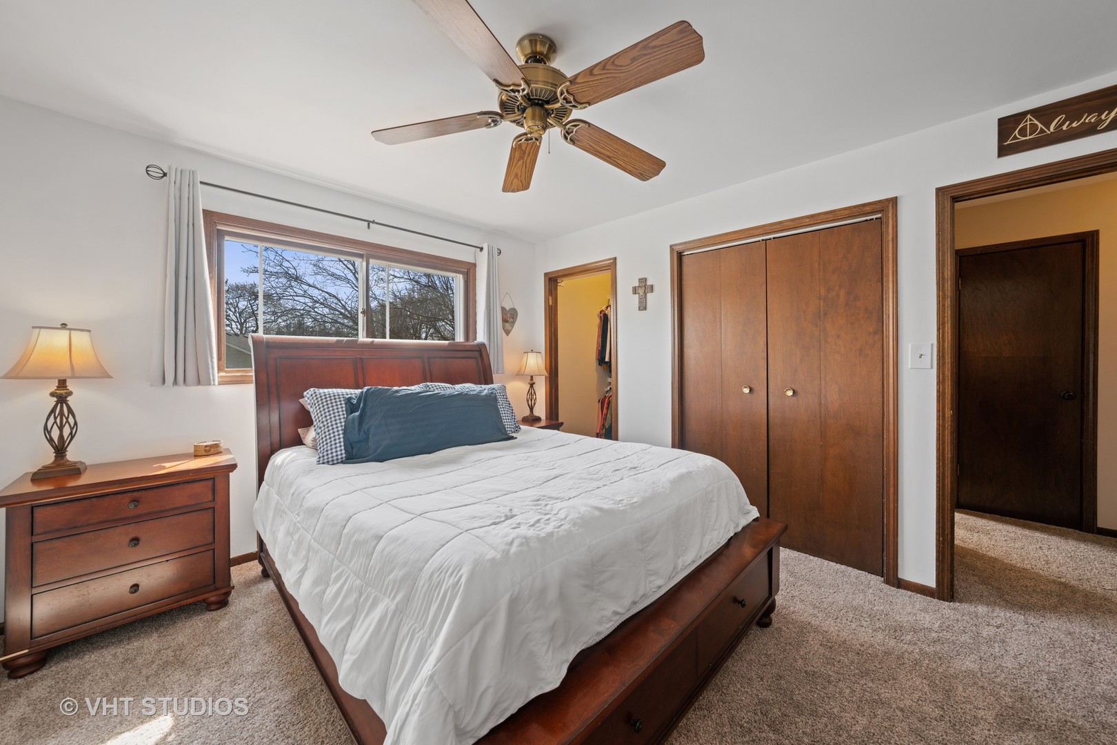 27W155 Manchester Road Winfield, IL 60190 - Photo 15 of 32