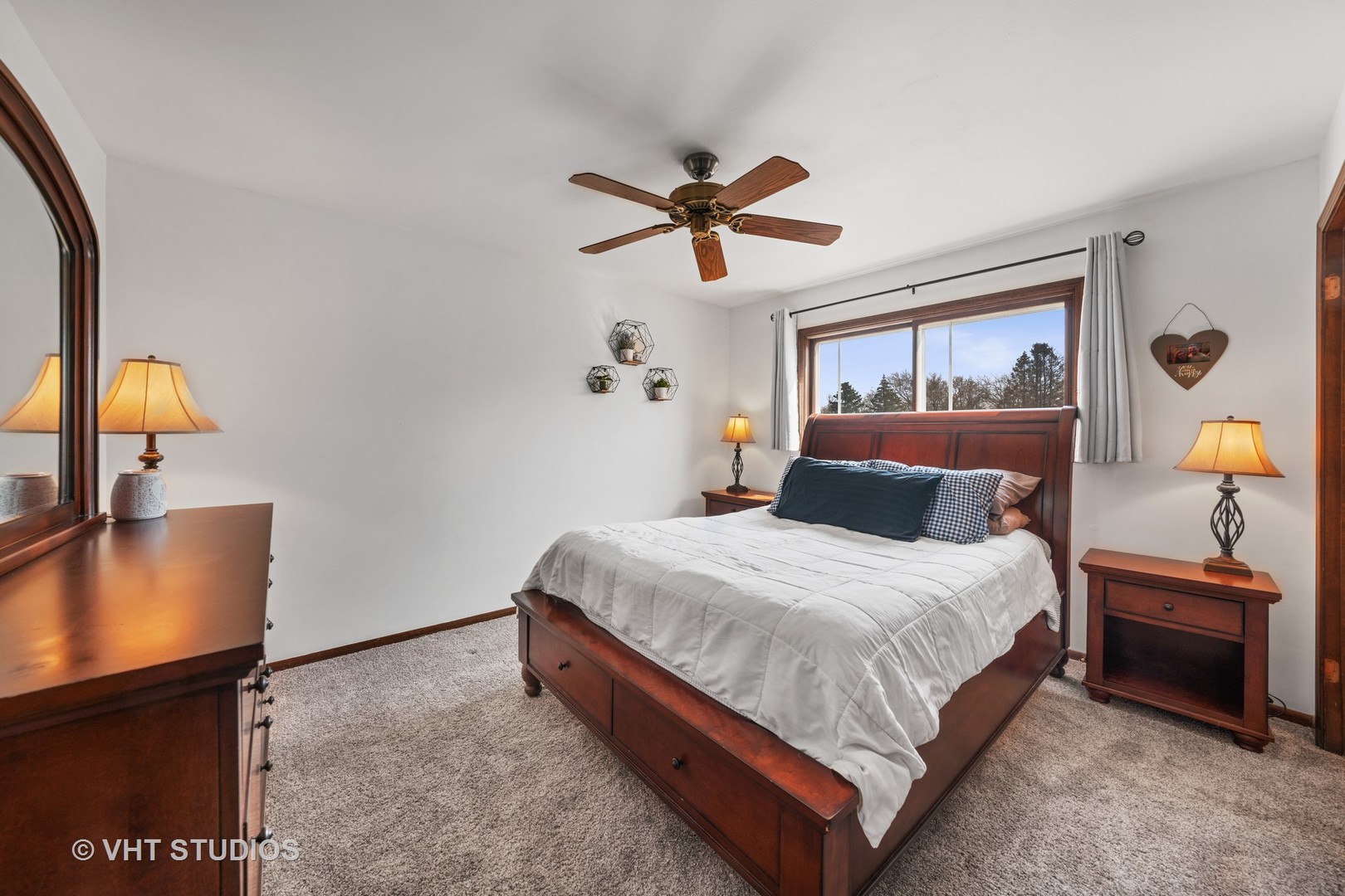27W155 Manchester Road Winfield, IL 60190 - Photo 16 of 32