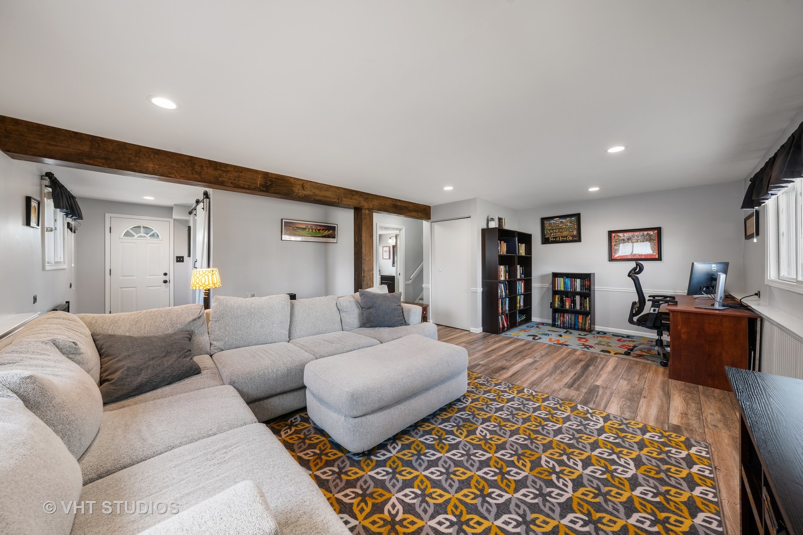 27W155 Manchester Road Winfield, IL 60190 - Photo 21 of 32