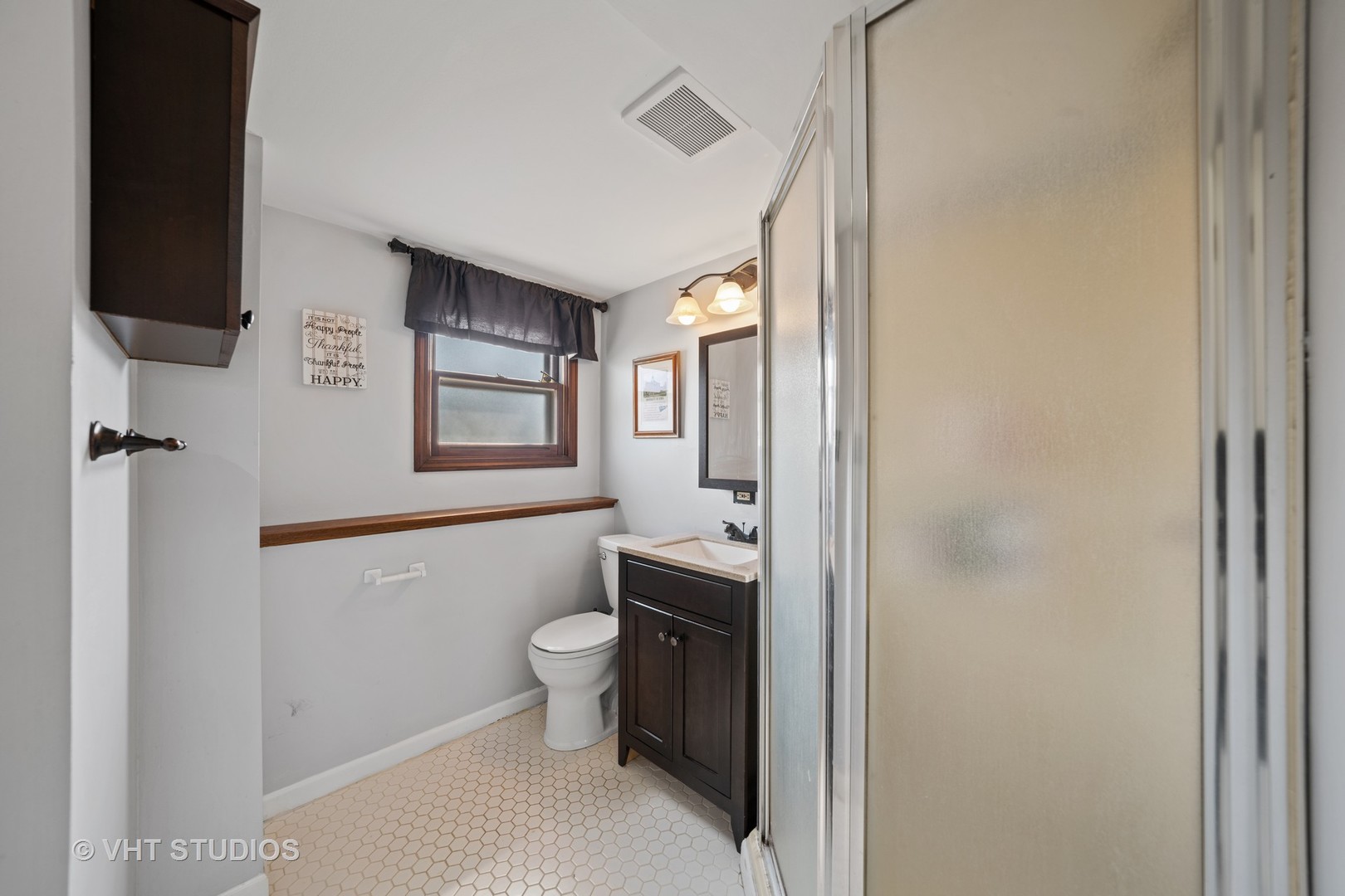 27W155 Manchester Road Winfield, IL 60190 - Photo 23 of 32