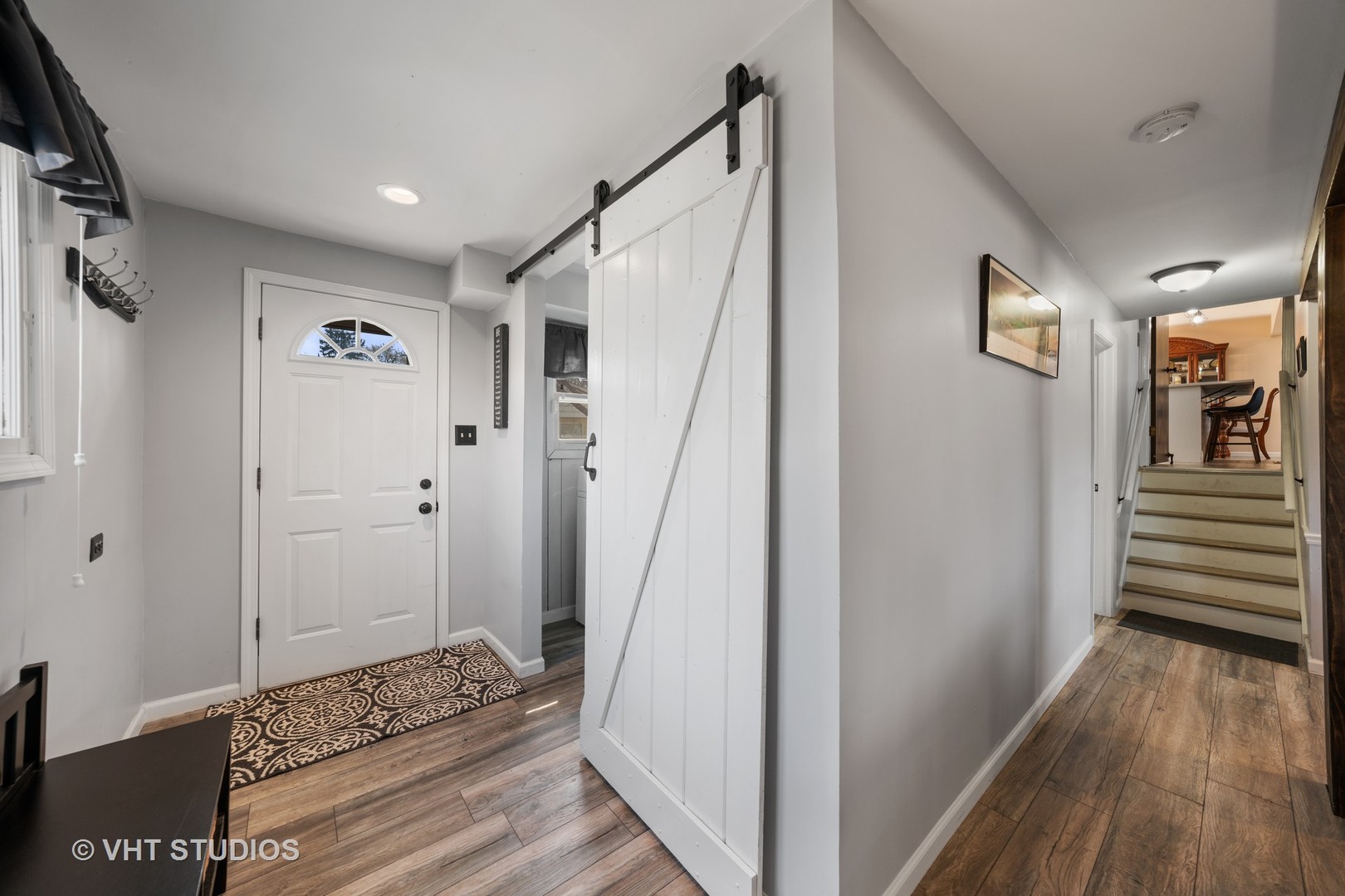 27W155 Manchester Road Winfield, IL 60190 - Photo 24 of 32