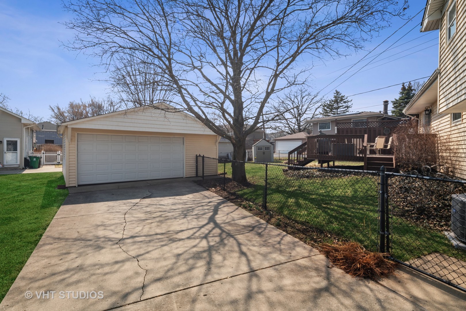 27W155 Manchester Road Winfield, IL 60190 - Photo 26 of 32