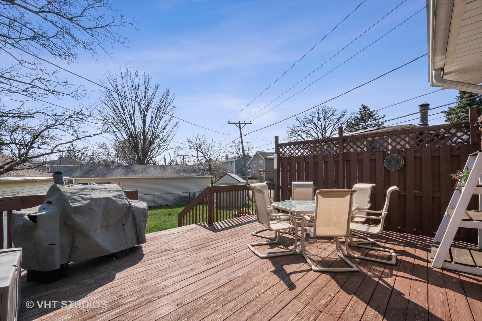 27W155 Manchester Road Winfield, IL 60190 - Photo 27 of 32
