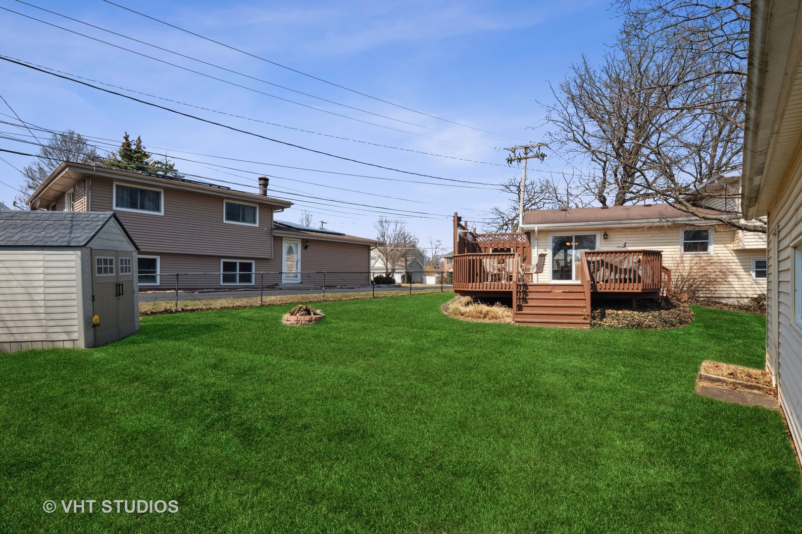 27W155 Manchester Road Winfield, IL 60190 - Photo 29 of 32