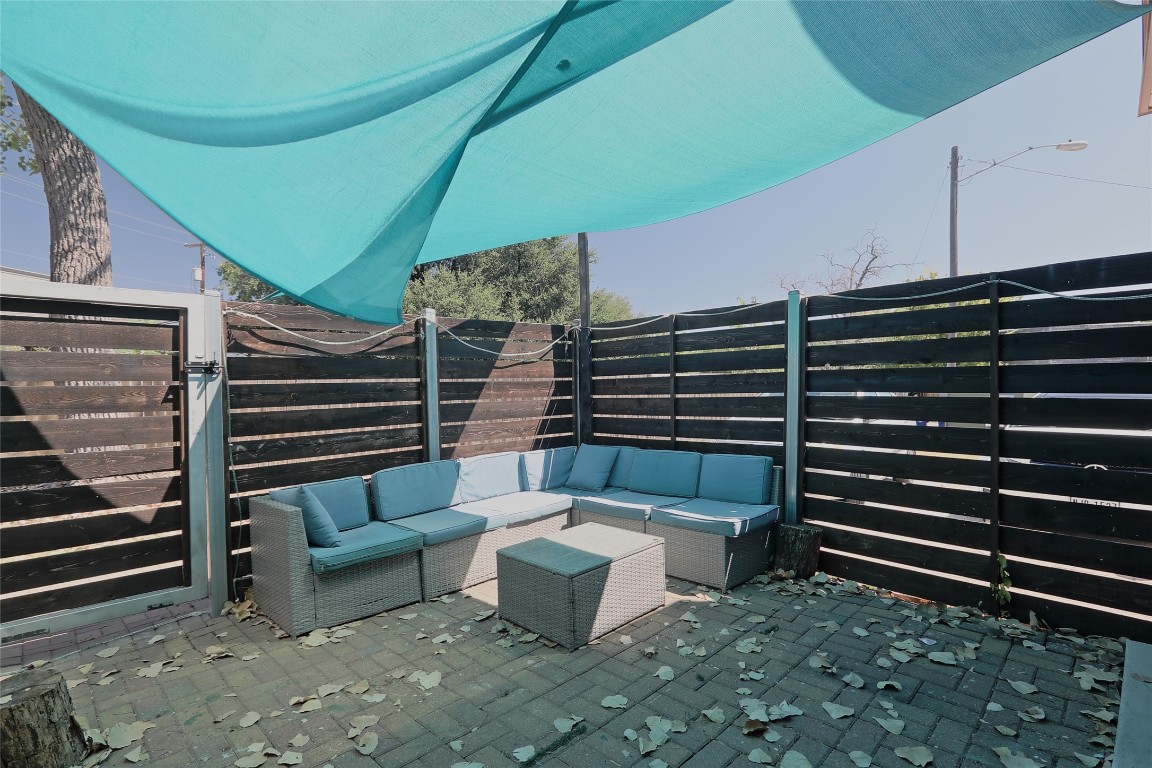 4804 West Wind Trail, Unit 102 Austin, TX 78745 - Photo 23 of 24