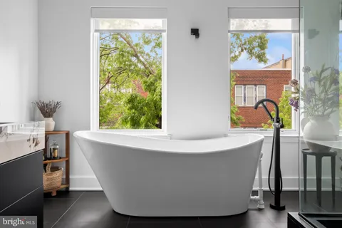 $1,998,000 | 1939 Christian Street, Philadelphia, PA 19146