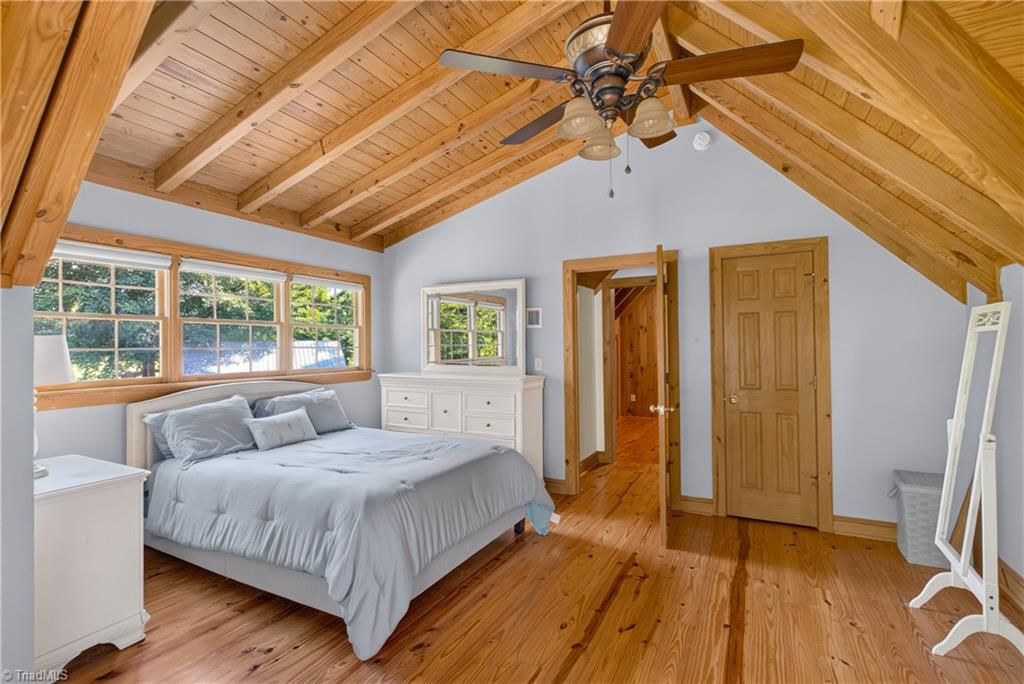 1805 West Chrisco Road Seagrove, NC 27341 - Photo 33 of 49