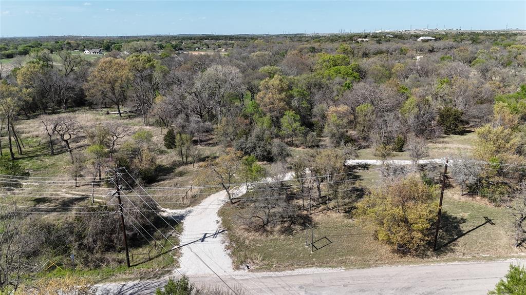 Lot 3-tbd White Settlement Road Weatherford, TX 76085 - Photo 3 of 8