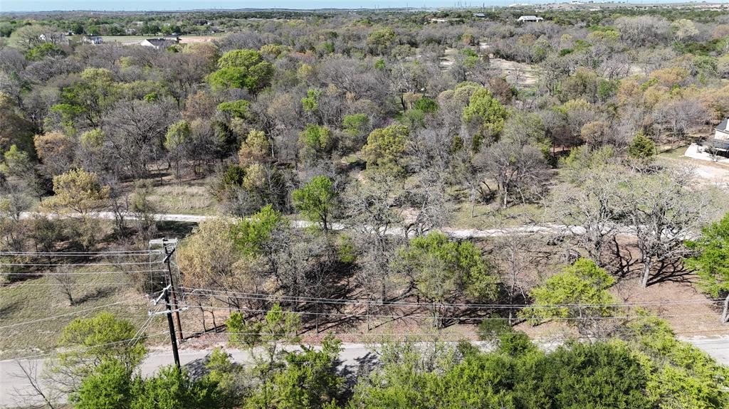 Lot 3-tbd White Settlement Road Weatherford, TX 76085 - Photo 4 of 8