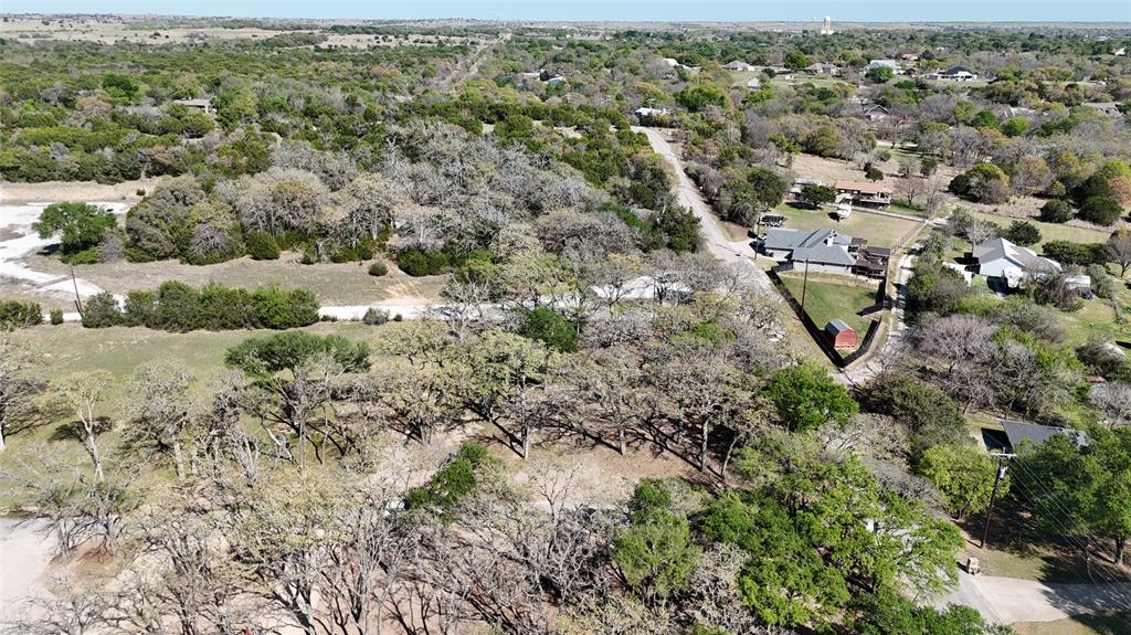 Lot 3-tbd White Settlement Road Weatherford, TX 76085 - Photo 5 of 8
