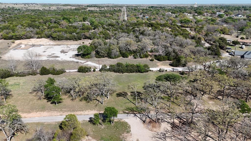 Lot 3-tbd White Settlement Road Weatherford, TX 76085 - Photo 6 of 8