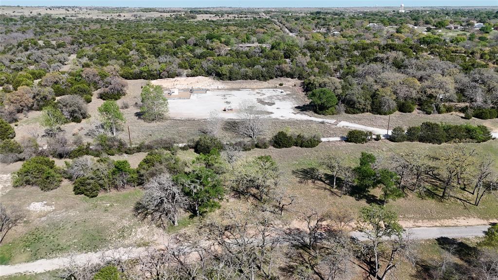Lot 3-tbd White Settlement Road Weatherford, TX 76085 - Photo 7 of 8