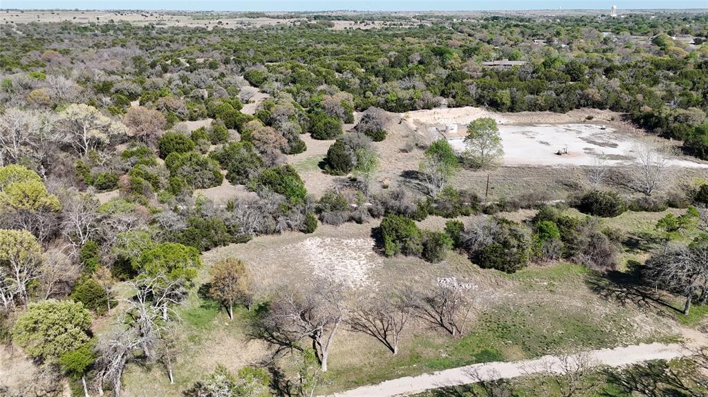 Lot 3-tbd White Settlement Road Weatherford, TX 76085 - Photo 8 of 8