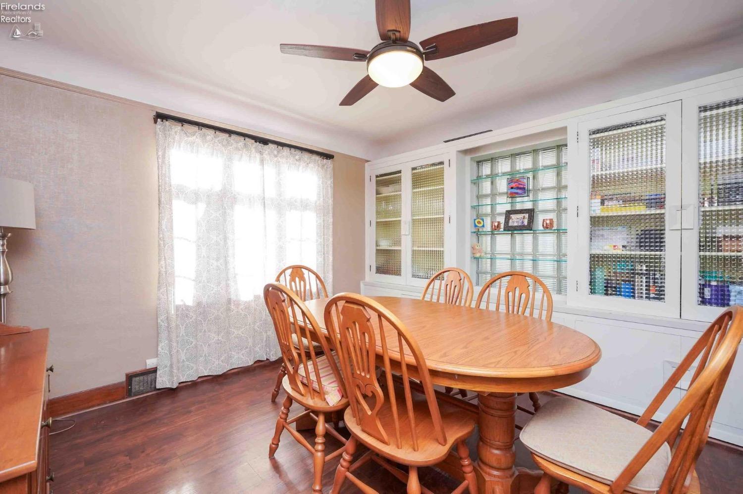 754 Barker Road Fremont, OH 43420 - Photo 18 of 46 Gallery Image 18