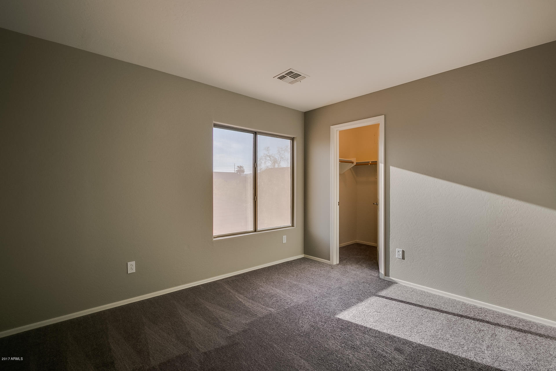 1534 West Alta Vista Road Phoenix, AZ 85041 - Photo 12 of 13 Alta-34