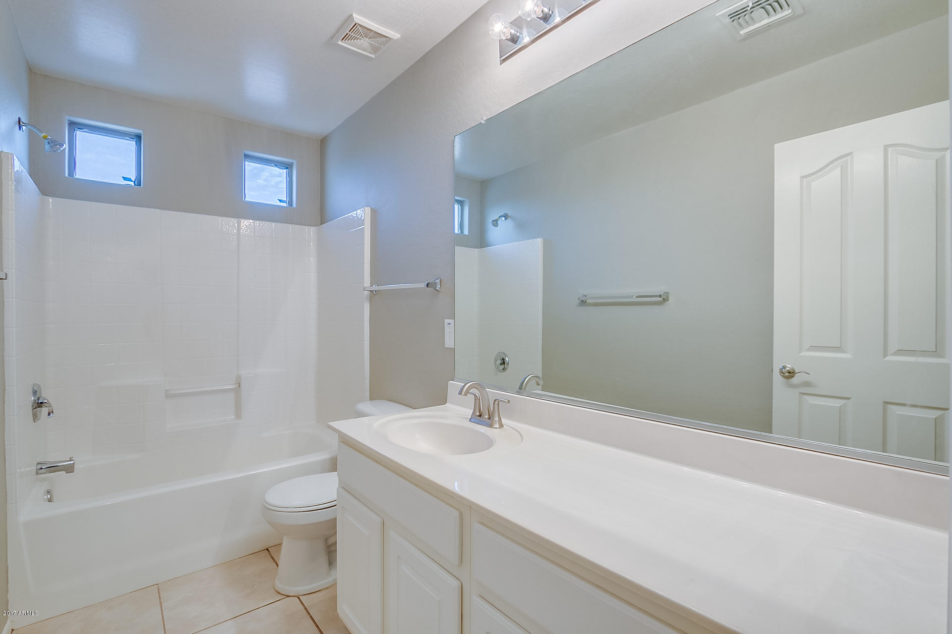 1534 West Alta Vista Road Phoenix, AZ 85041 - Photo 13 of 13 Alta-31