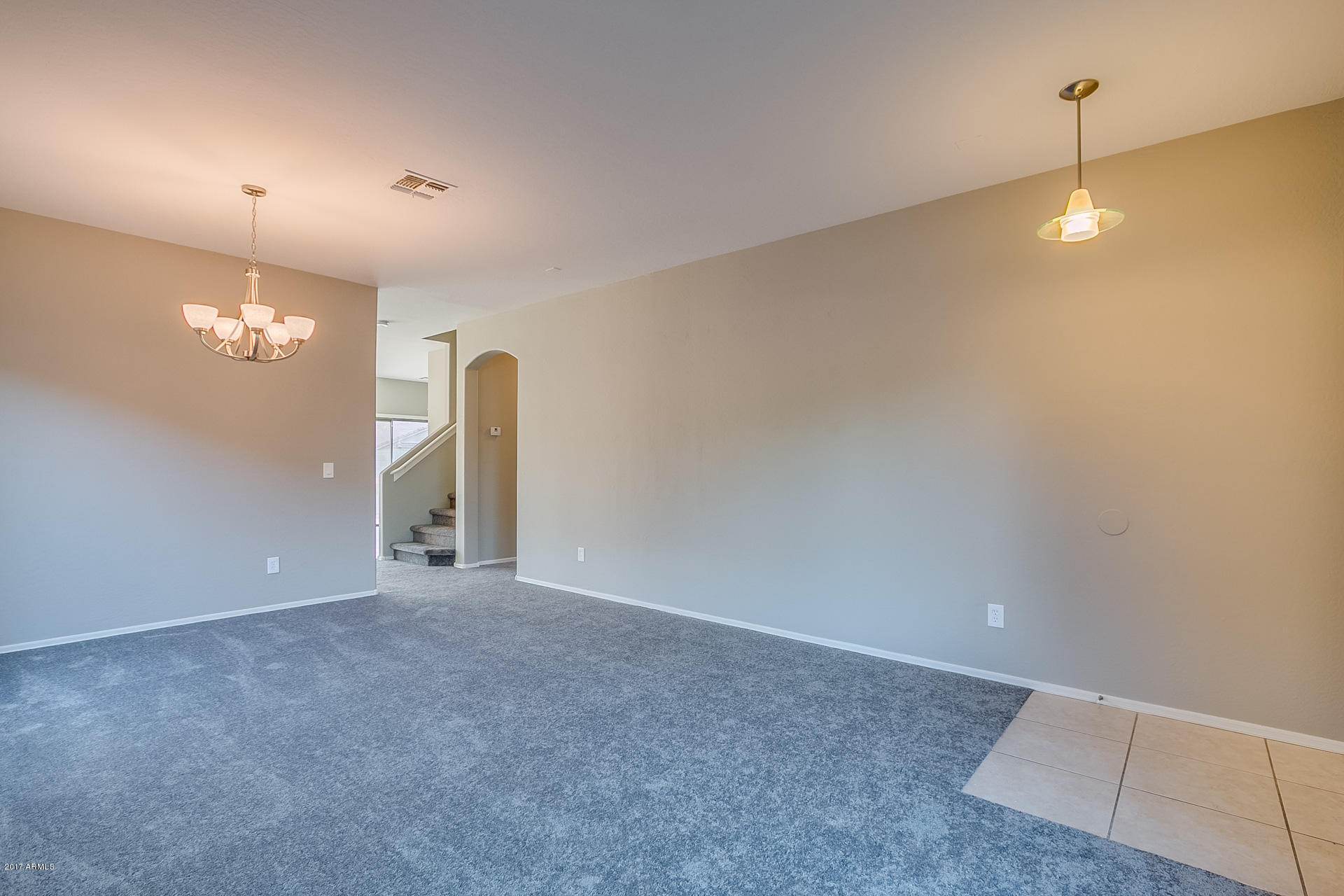 1534 West Alta Vista Road Phoenix, AZ 85041 - Photo 2 of 13 Alta-06