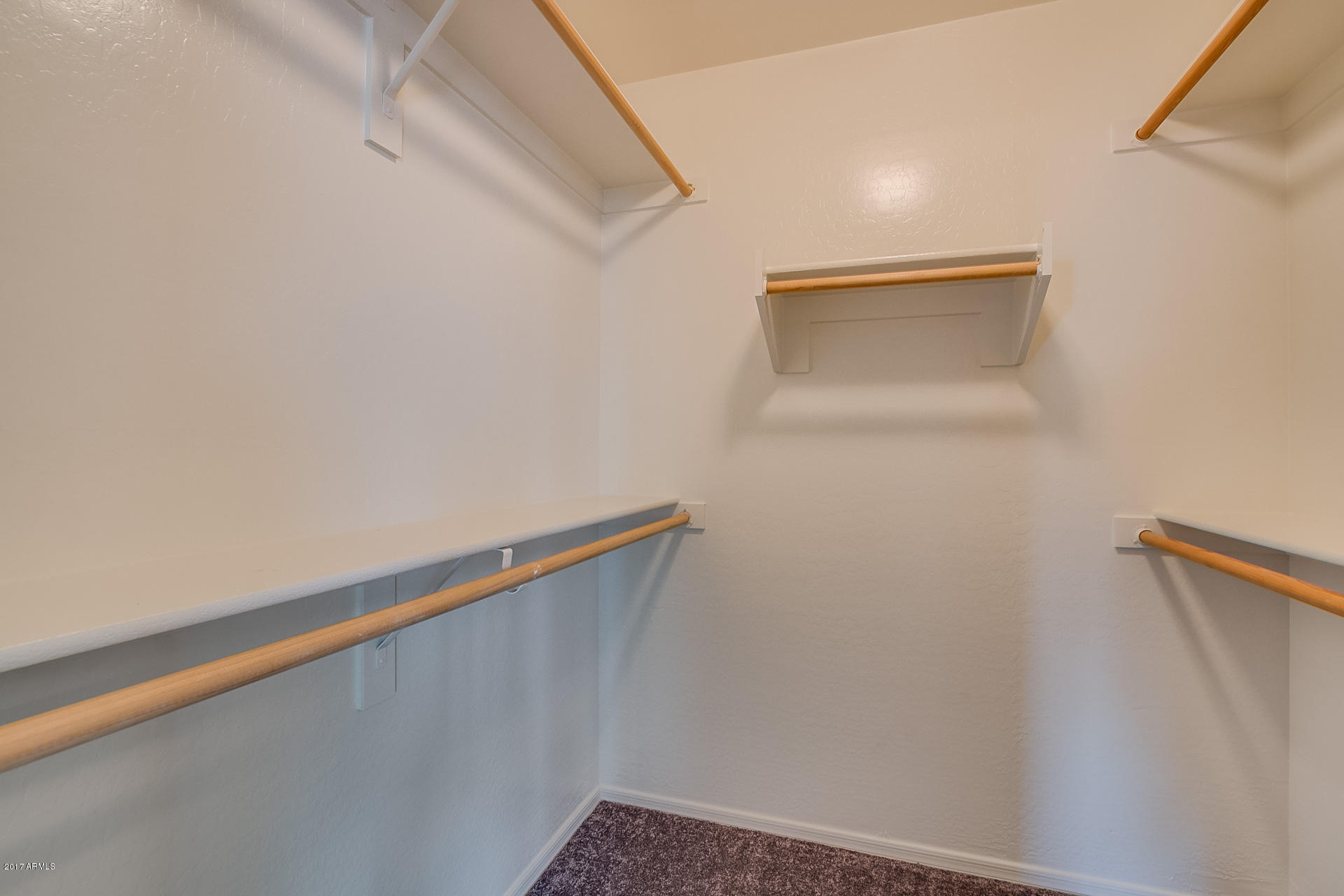 1534 West Alta Vista Road Phoenix, AZ 85041 - Photo 10 of 13 Alta-49