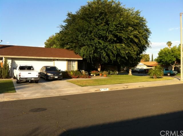 3137 Vineyard Way Riverside, CA 92503 - Photo 1 of 1 Gorgeous corner house