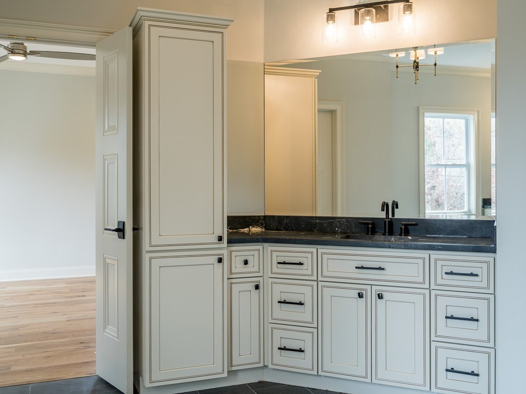 2408 Kilgore Avenue Raleigh, NC 27607 - Photo 27 of 30 Photo 27