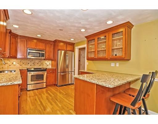 24 Redman Road Canton, MA 02021 - Photo 11 of 31