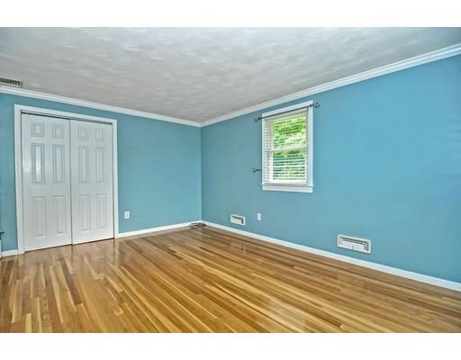 24 Redman Road Canton, MA 02021 - Photo 13 of 31