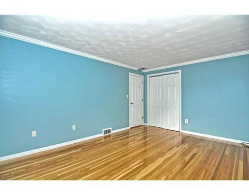 24 Redman Road Canton, MA 02021 - Photo 14 of 31