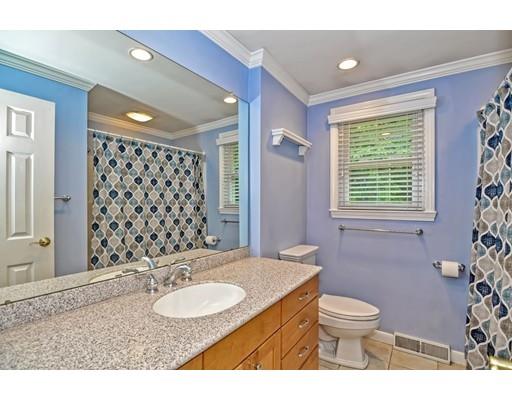 24 Redman Road Canton, MA 02021 - Photo 15 of 31