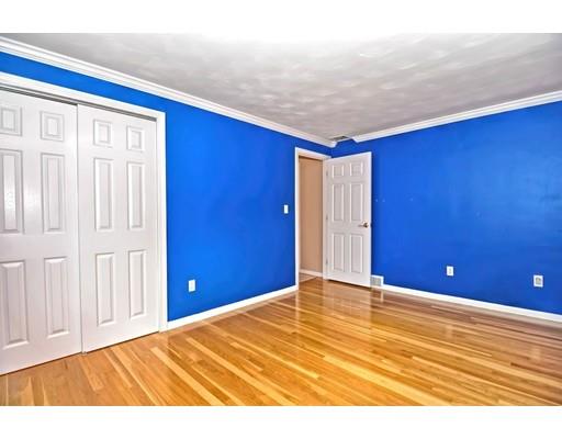 24 Redman Road Canton, MA 02021 - Photo 16 of 31