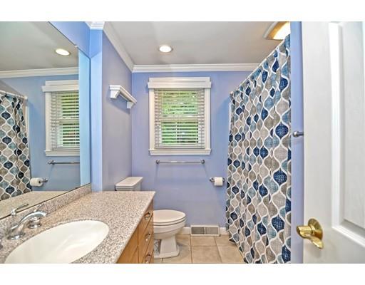 24 Redman Road Canton, MA 02021 - Photo 17 of 31