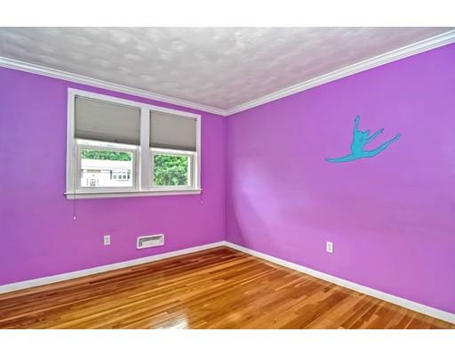 24 Redman Road Canton, MA 02021 - Photo 18 of 31