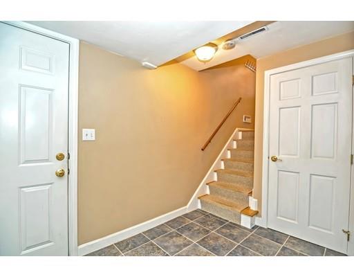 24 Redman Road Canton, MA 02021 - Photo 19 of 31