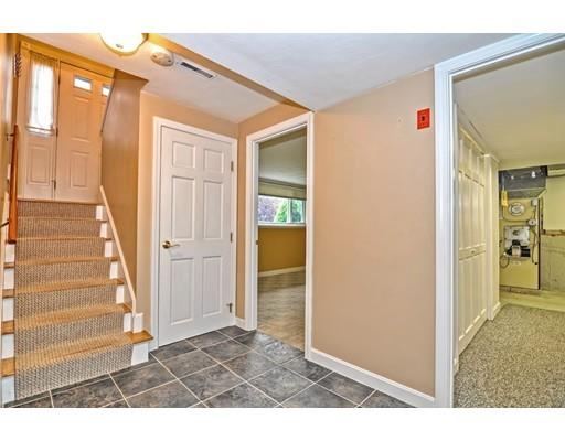 24 Redman Road Canton, MA 02021 - Photo 20 of 31