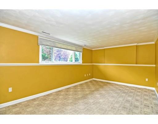 24 Redman Road Canton, MA 02021 - Photo 21 of 31