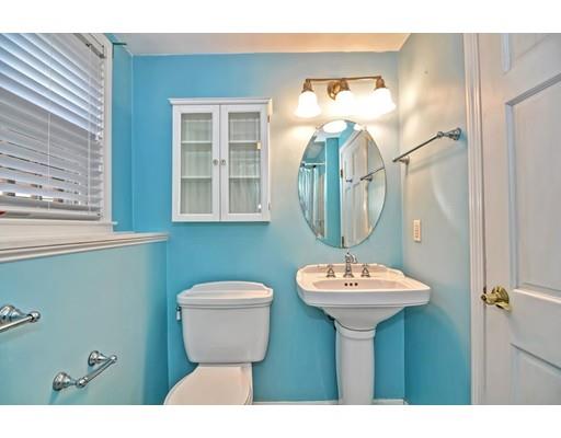 24 Redman Road Canton, MA 02021 - Photo 22 of 31