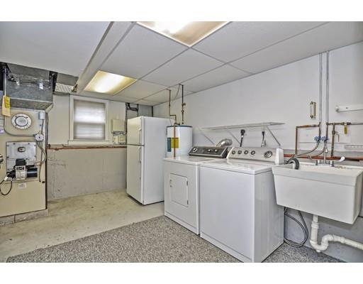 24 Redman Road Canton, MA 02021 - Photo 23 of 31