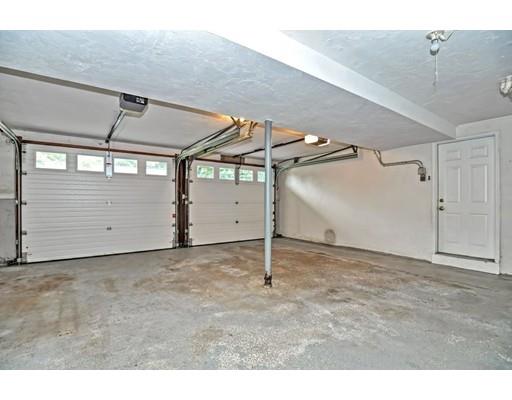 24 Redman Road Canton, MA 02021 - Photo 25 of 31