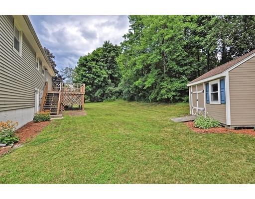 24 Redman Road Canton, MA 02021 - Photo 26 of 31
