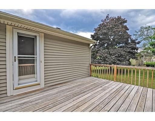 24 Redman Road Canton, MA 02021 - Photo 27 of 31