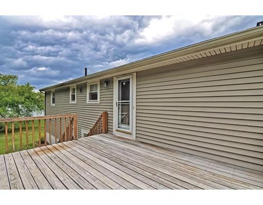 24 Redman Road Canton, MA 02021 - Photo 30 of 31