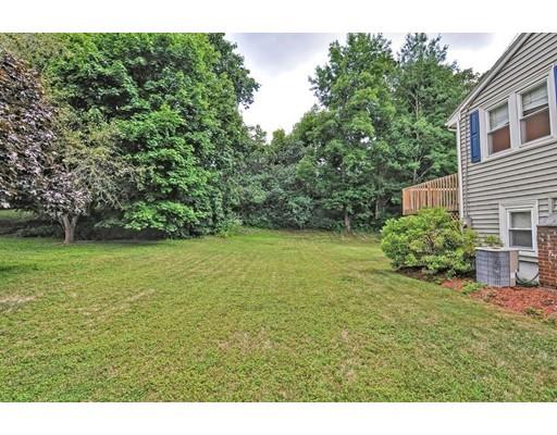 24 Redman Road Canton, MA 02021 - Photo 31 of 31