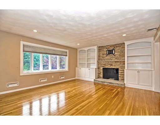 24 Redman Road Canton, MA 02021 - Photo 6 of 31