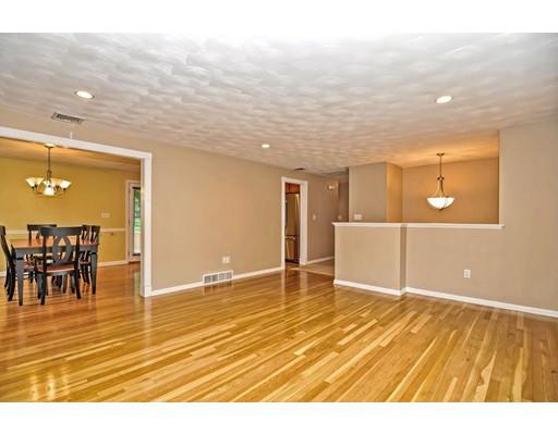 24 Redman Road Canton, MA 02021 - Photo 7 of 31